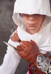 Desucon2013_la--255