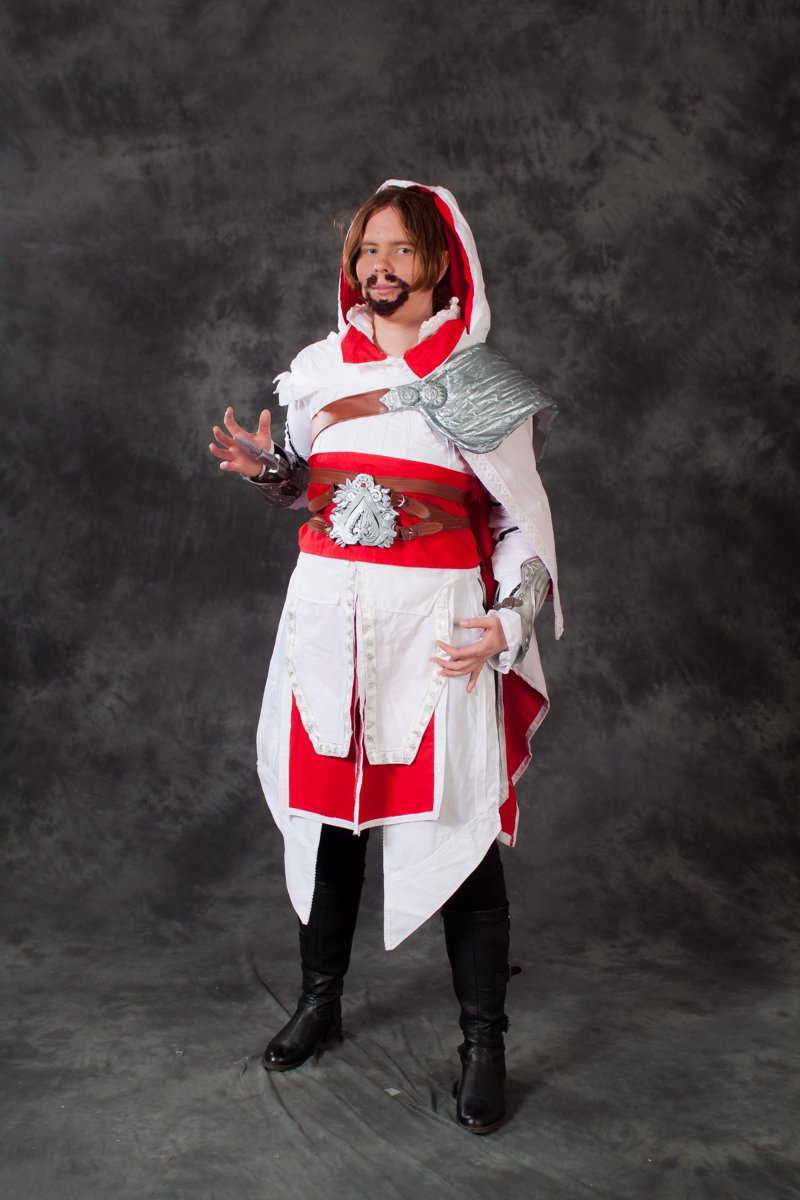 Desucon2013_la--256
