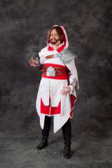 Desucon2013_la--256