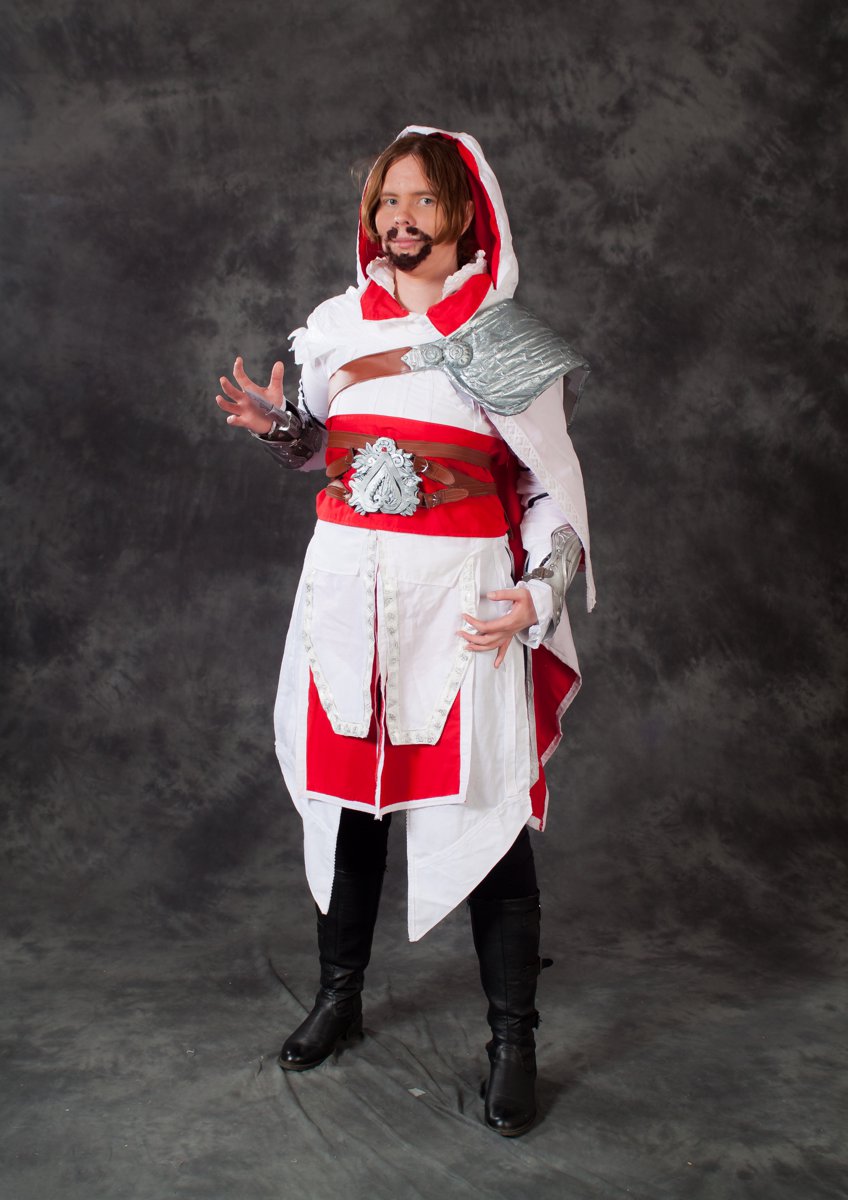 Desucon2013_la--257