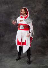 Desucon2013_la--257