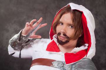 Desucon2013_la--259