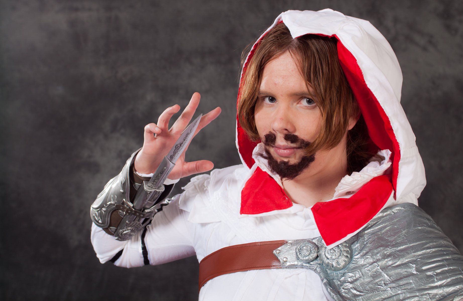 Desucon2013_la--260