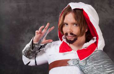 Desucon2013_la--260
