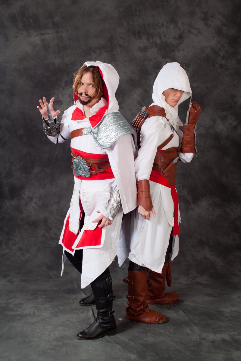 Desucon2013_la--264