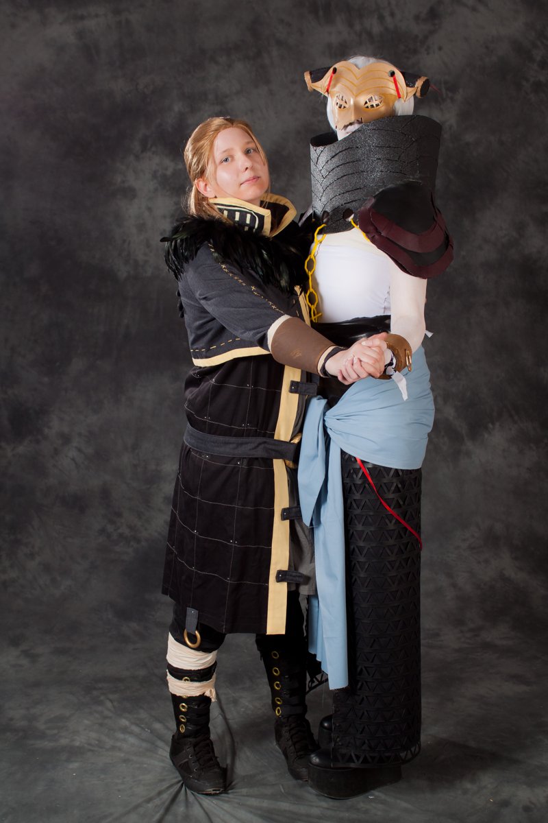 Desucon2013_la--270
