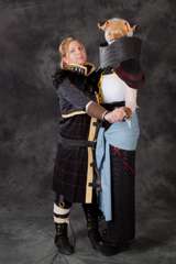 Desucon2013_la--270