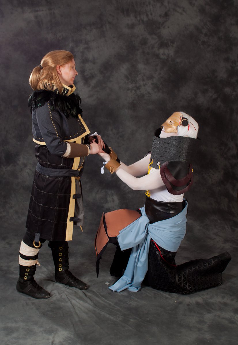 Desucon2013_la--272