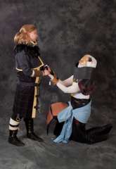 Desucon2013_la--272