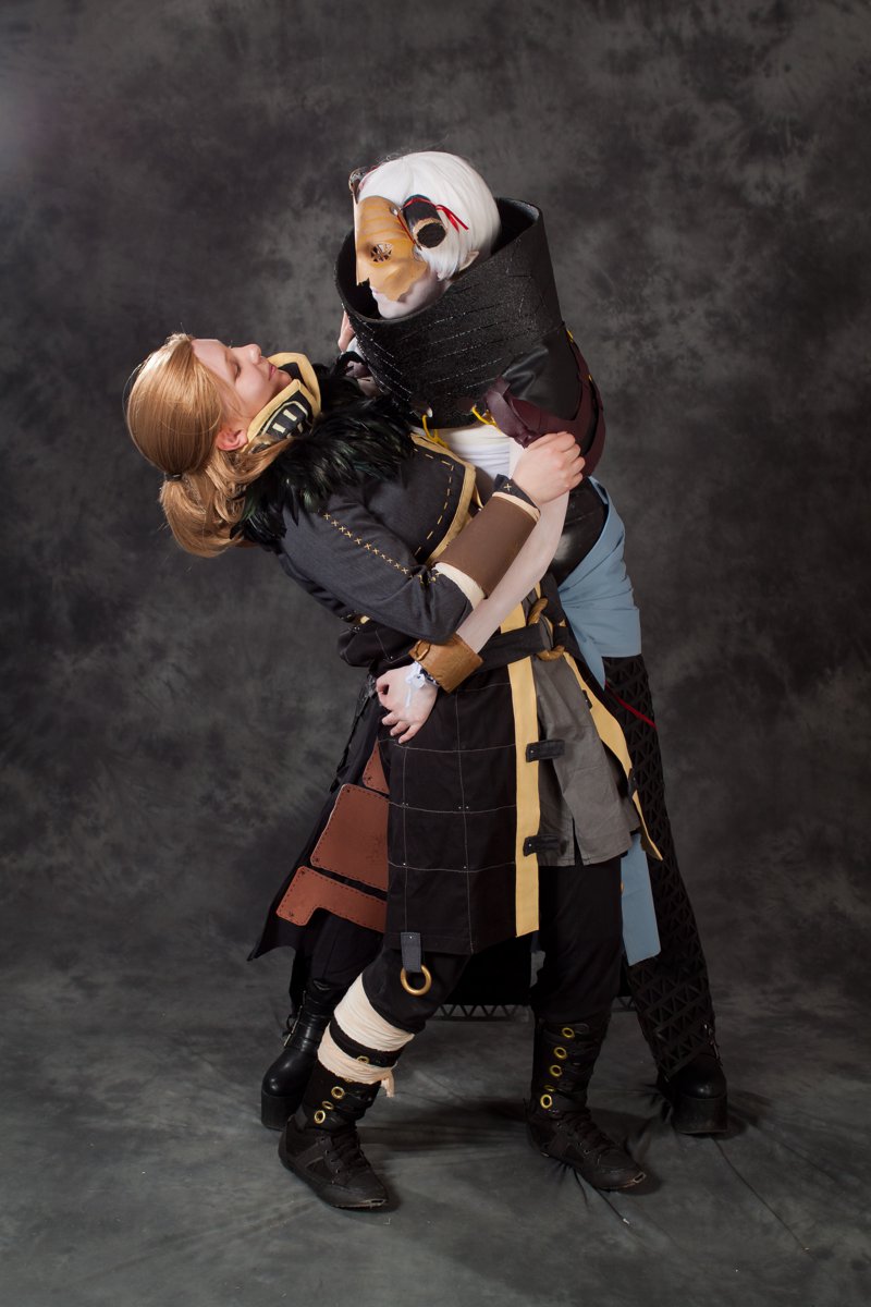 Desucon2013_la--275