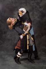 Desucon2013_la--275