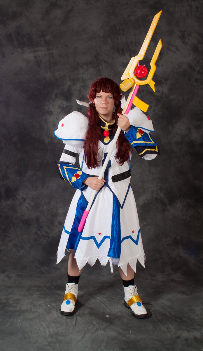 Desucon2013_la--277