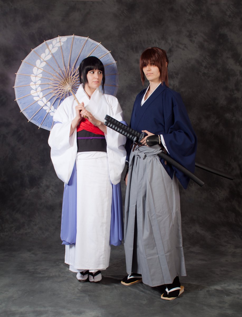 Desucon2013_la--283