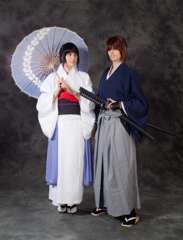Desucon2013_la--283