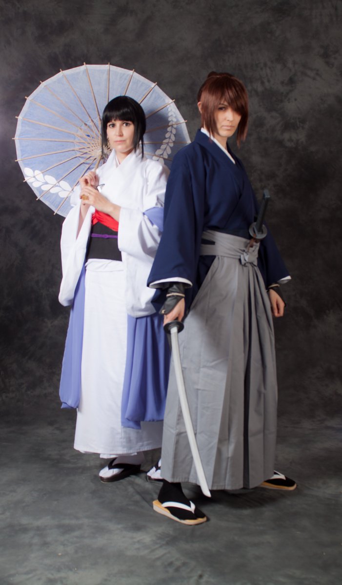 Desucon2013_la--287