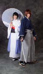 Desucon2013_la--287