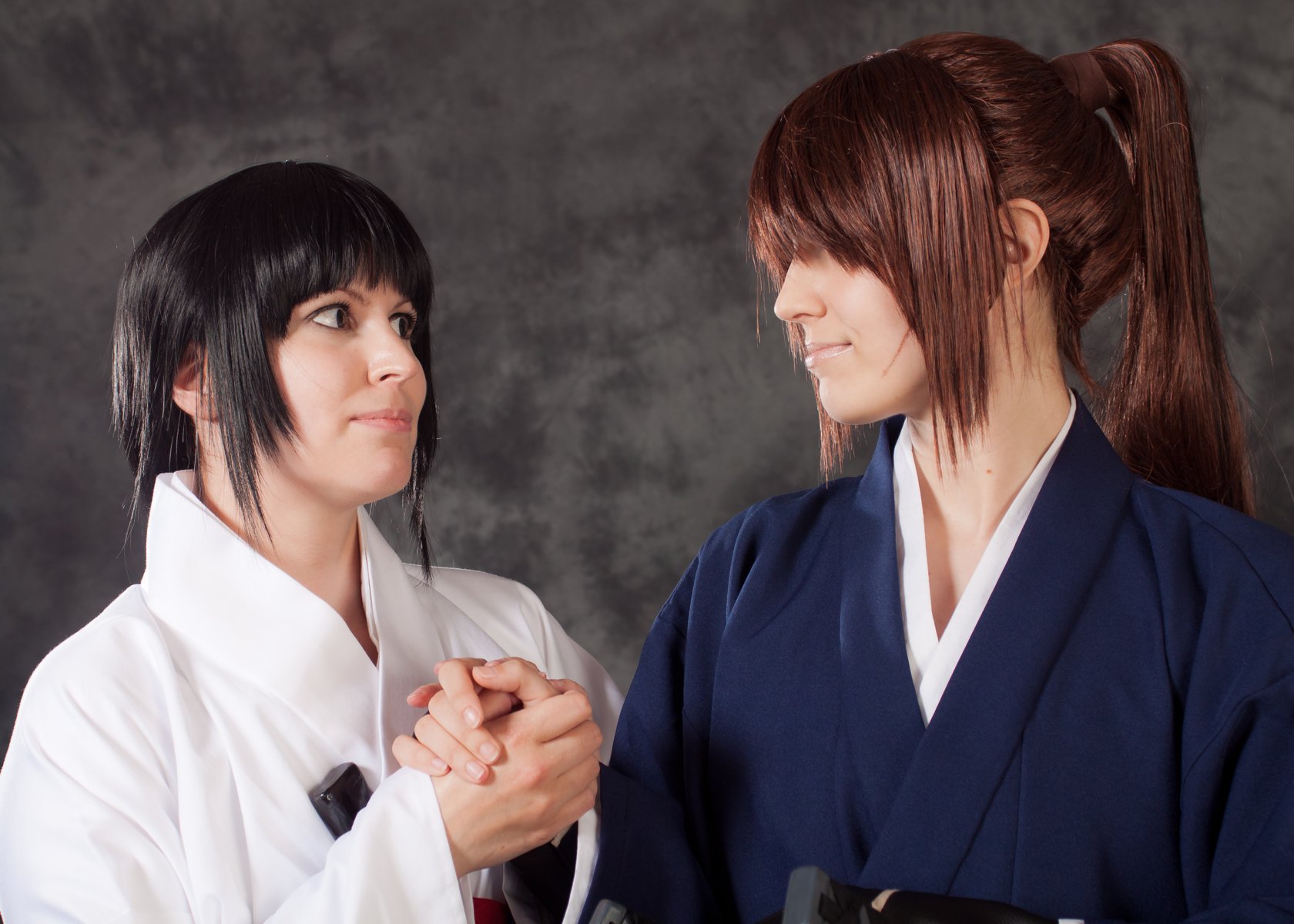 Desucon2013_la--290