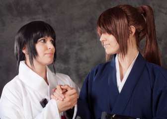 Desucon2013_la--290