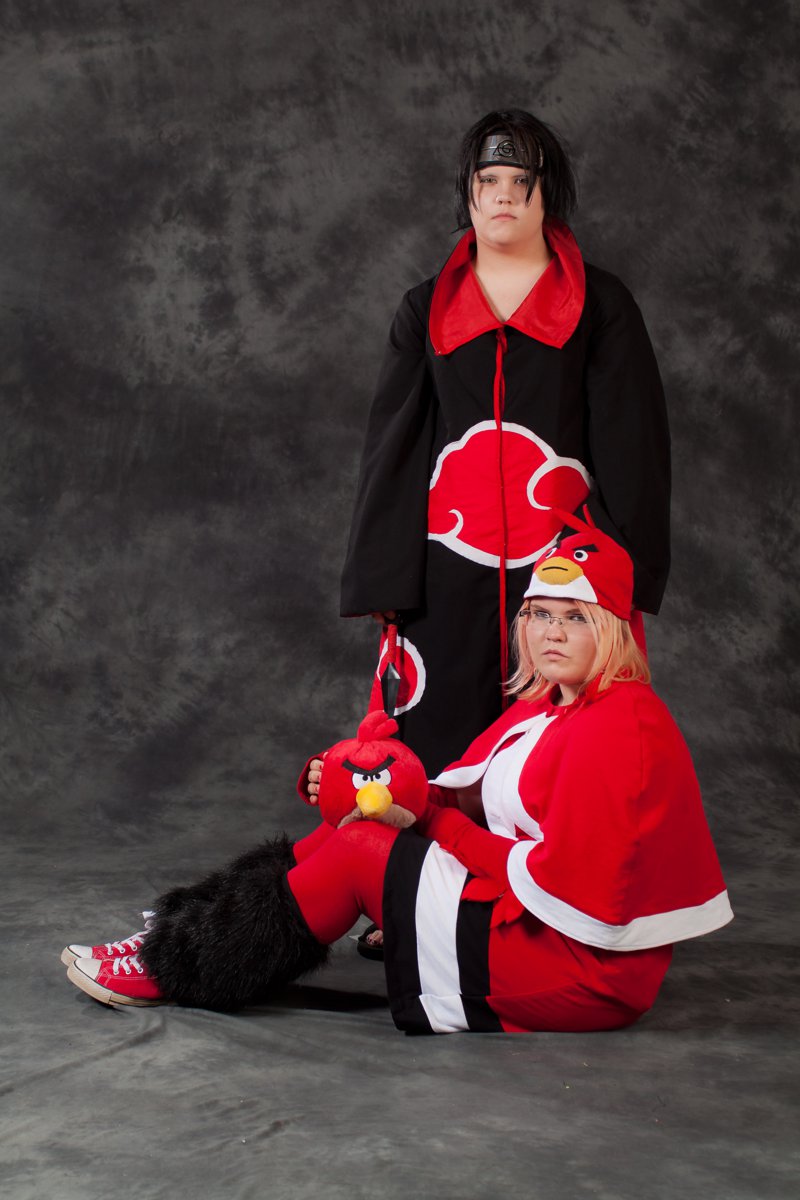 Desucon2013_la--294