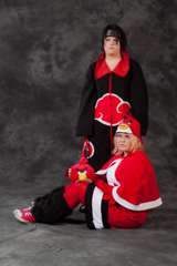 Desucon2013_la--294