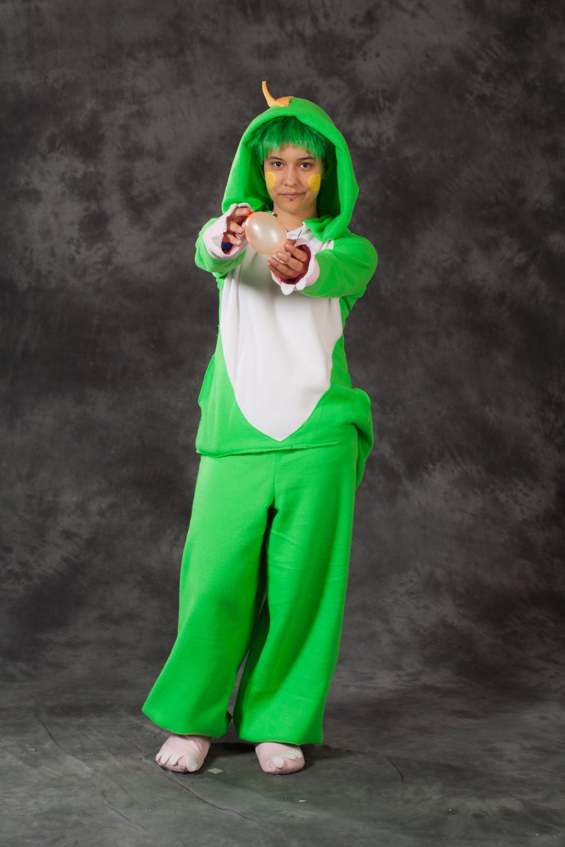 Desucon2013_la--295