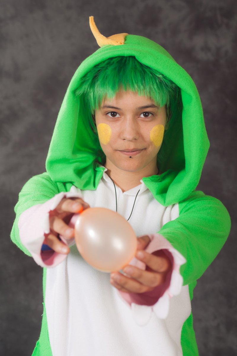 Desucon2013_la--299