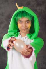 Desucon2013_la--300
