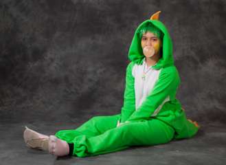 Desucon2013_la--301