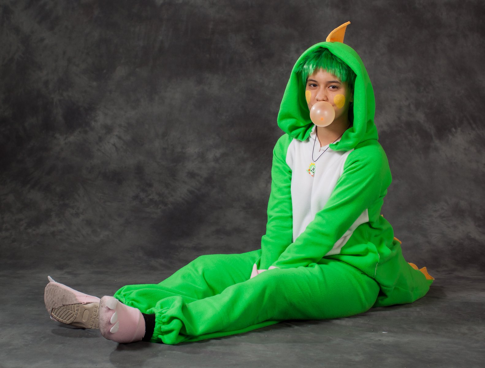 Desucon2013_la--302