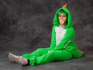 Desucon2013_la--302