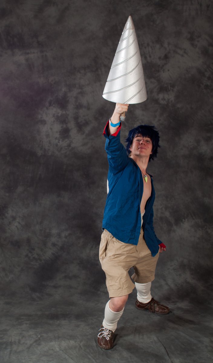 Desucon2013_la--305