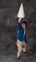 Desucon2013_la--305