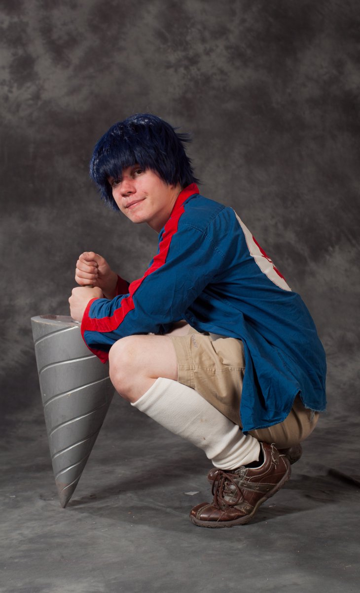 Desucon2013_la--307