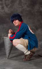 Desucon2013_la--307