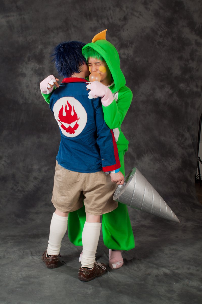 Desucon2013_la--311