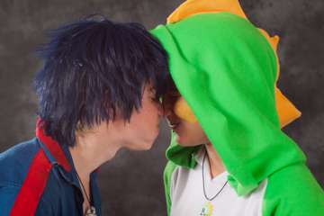 Desucon2013_la--314
