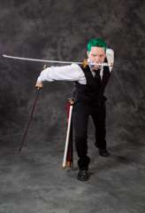 Desucon2013_la--320