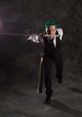Desucon2013_la--326