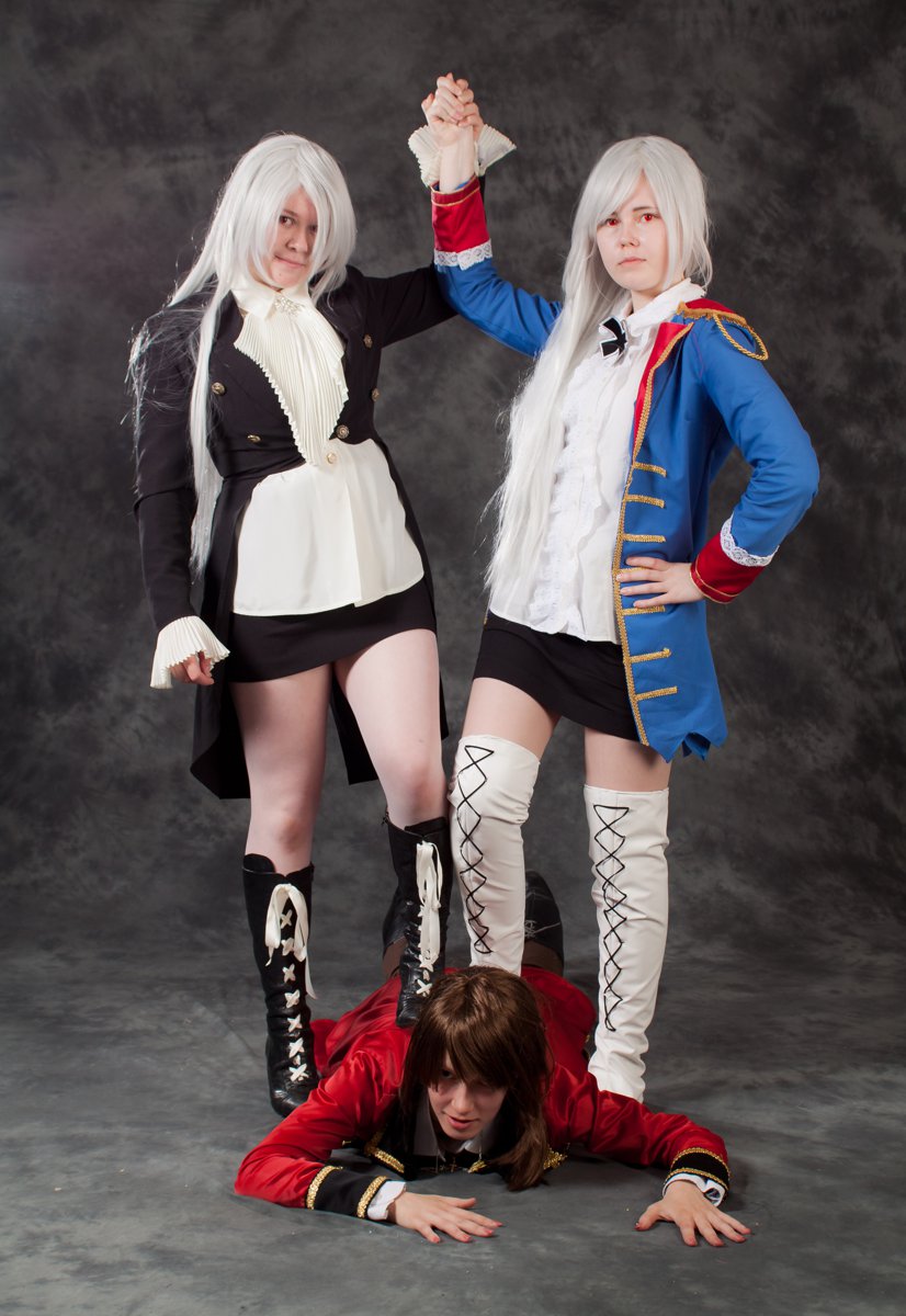 Desucon2013_la--33