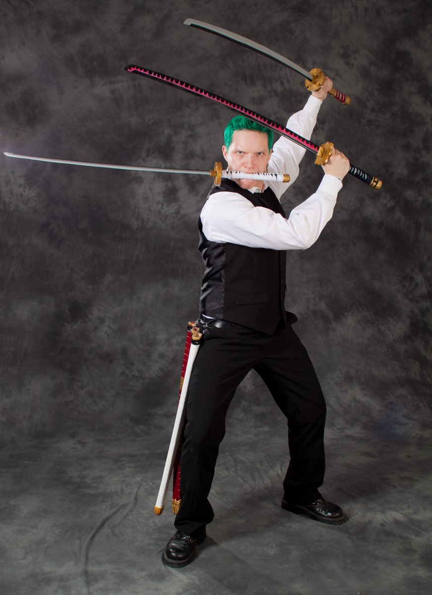Desucon2013_la--332