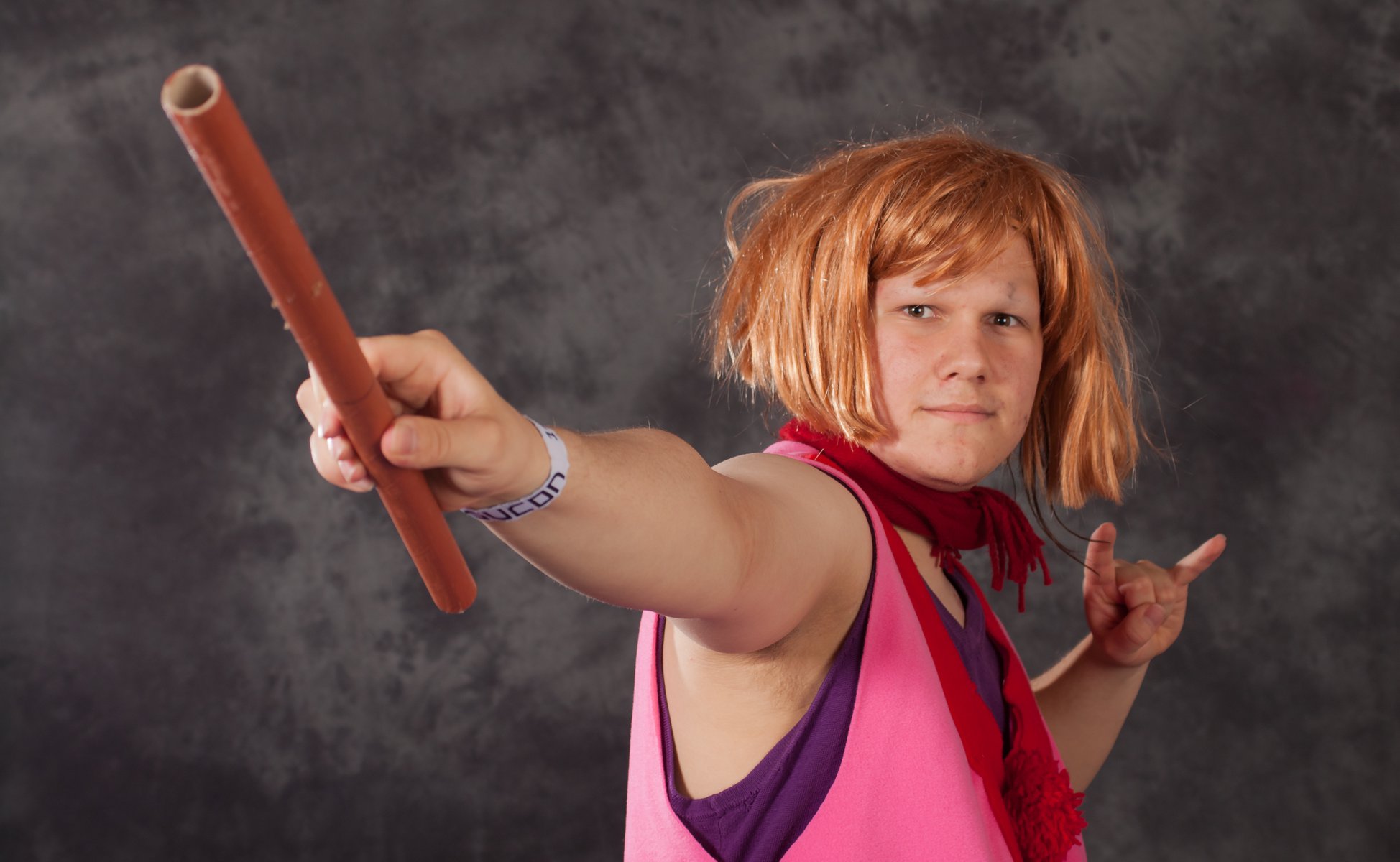 Desucon2013_la--334
