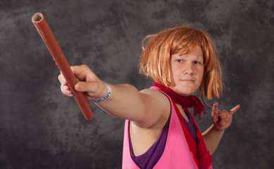 Desucon2013_la--334