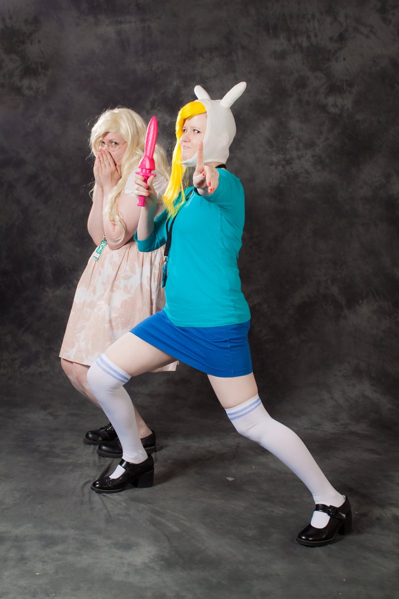 Desucon2013_la--335