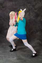 Desucon2013_la--335