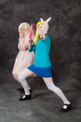 Desucon2013_la--336