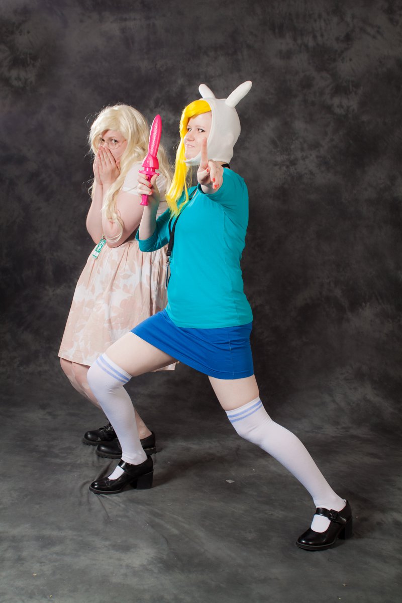Desucon2013_la--337