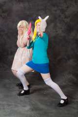 Desucon2013_la--337