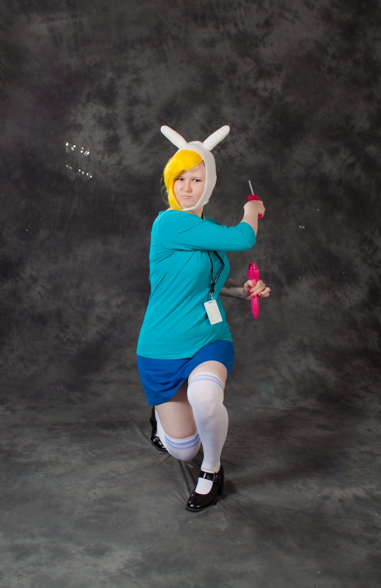 Desucon2013_la--338