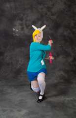Desucon2013_la--338