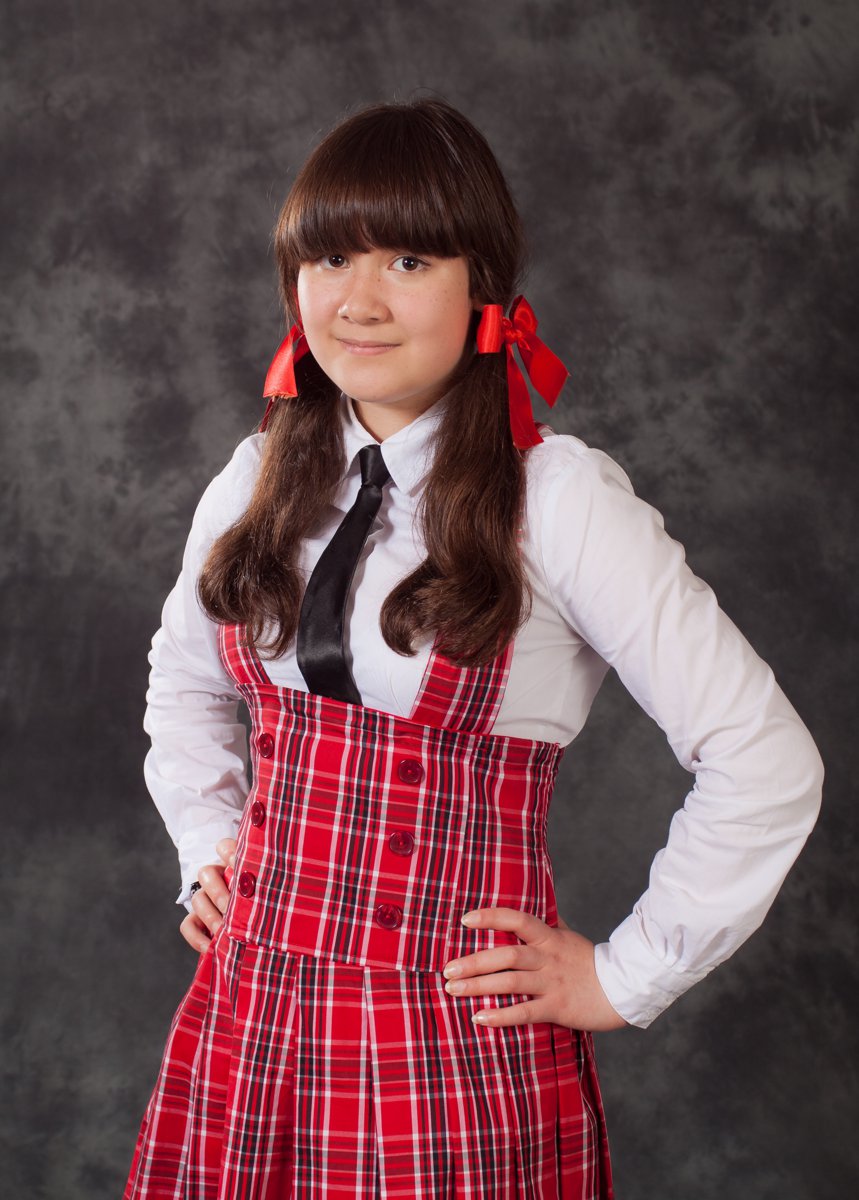 Desucon2013_la--346